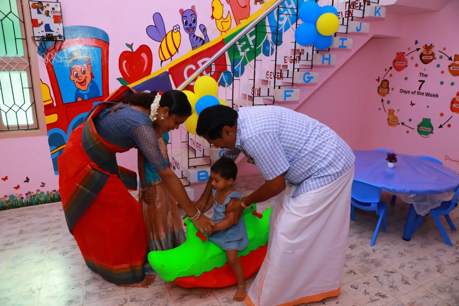 East Tambaram Gallery 8